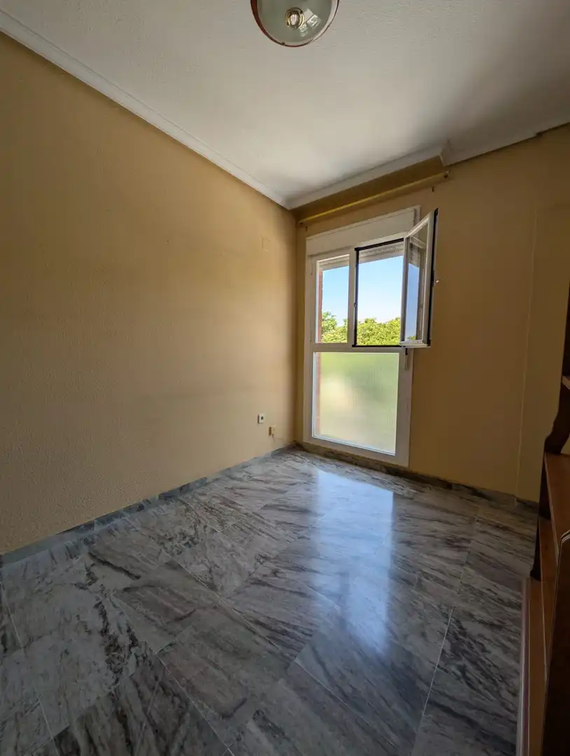 Flat with pool for sale in Cueva de Menga, imagen 31
