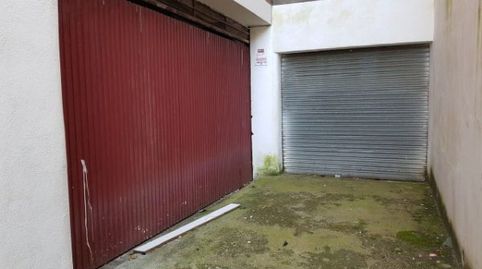 Photo 2 of Garage for sale in Passatge de la Rosella, Montgat, Barcelona