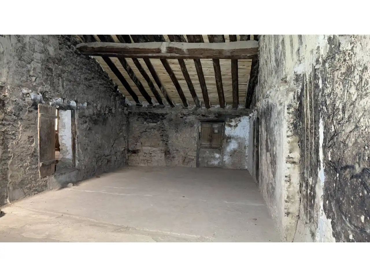 Houses for sale in Cáseda  with Heating, Private garden and Terrace