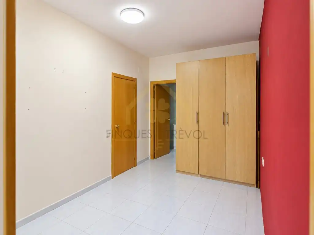 Bajo con ascensor en venta en Tona, imagen 9