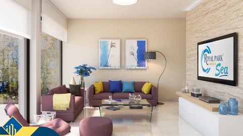 Photo 4 of Apartments for sale in Pueblo, Guardamar del Segura