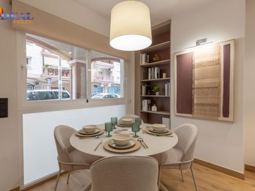 Loft in vendita a Chana