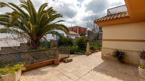 Foto 4 de Casa o xalet en venda a Calle Granada, 2, Escúzar, Granada