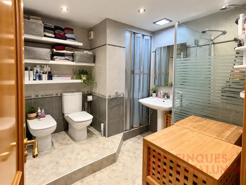 Wohnung zum Verkauf in Calle Coruña De La, imagen 6