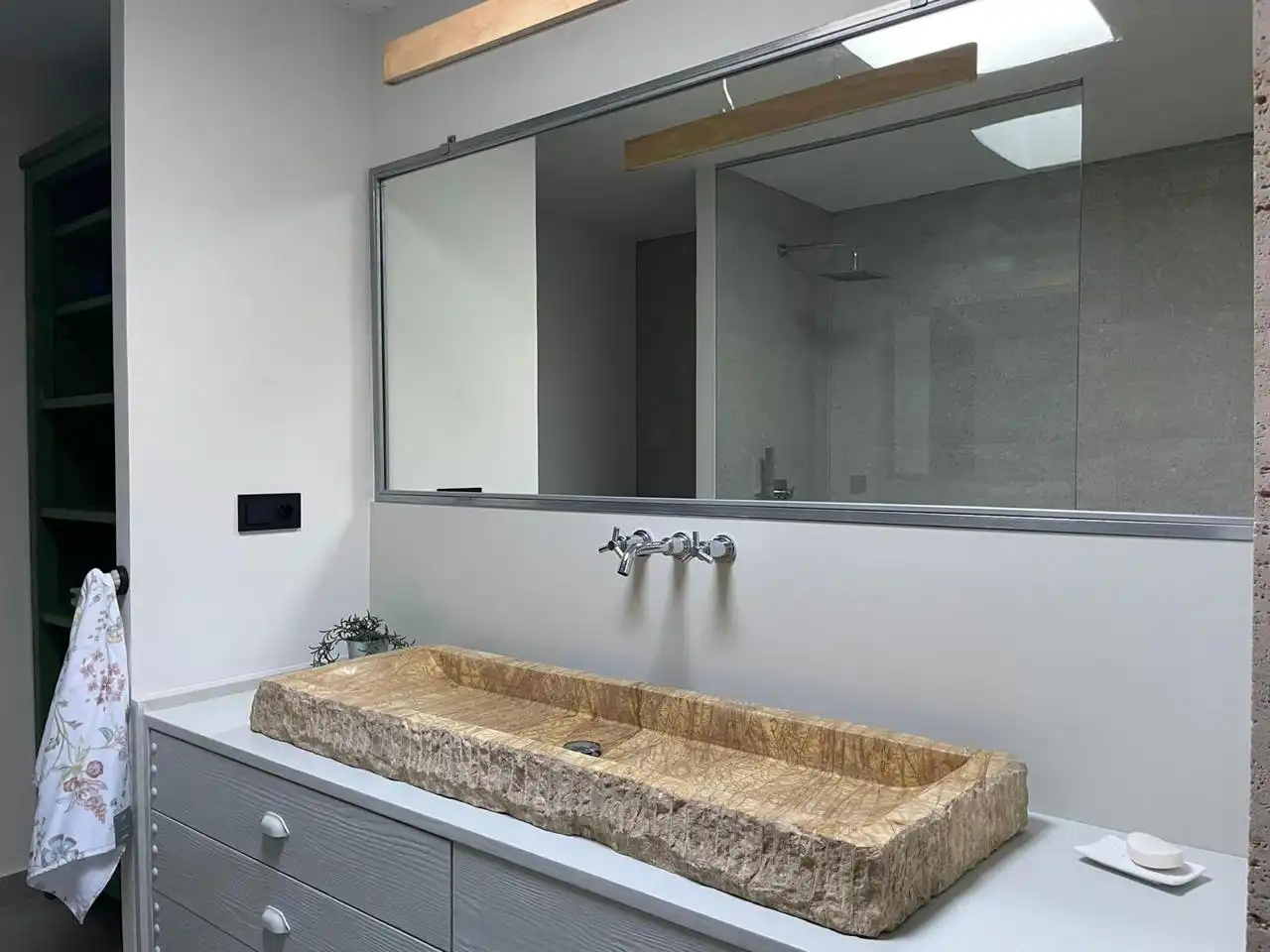 Flat for sale in Ricardo Soriano, imagen 15