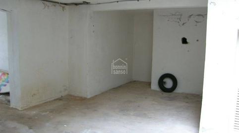 Photo 2 of Premises for sale in Santa Anna - Sol de l'Est, Illes Balears