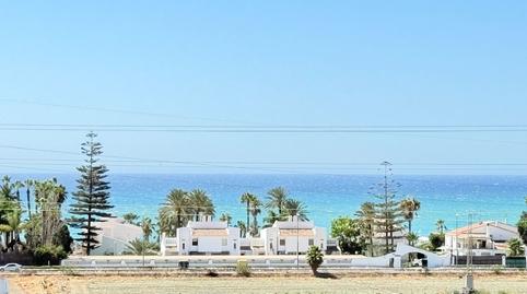 Foto 5 de Casa o xalet en venda a Caleta de Vélez, Vélez-Málaga