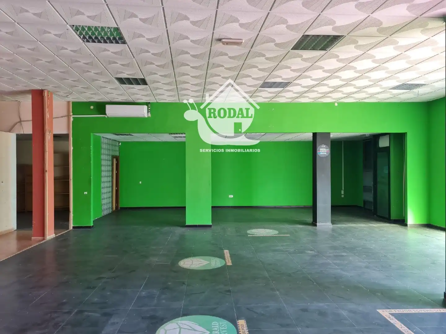 Local comercial en alquiler en Nijar (Cañada) 17, imagen 28