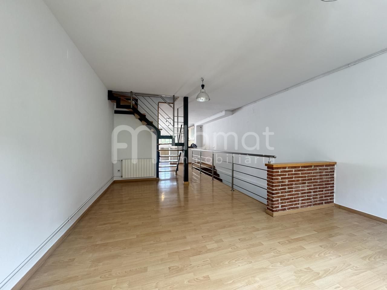 Duplex for sale in Carrer Pau Casals, Centre