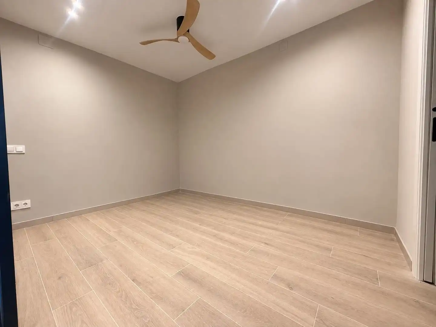 Local comercial en venta en Carrer de Sant Roc, imagen 9