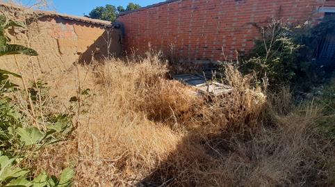 Foto 2 von Residential zum Verkauf in Argujillo, Zamora