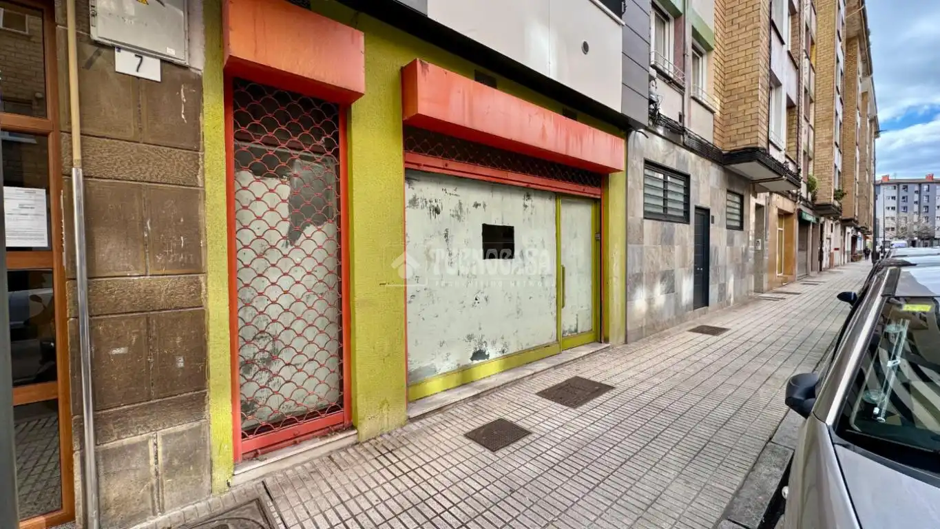 Business premises for sale in Sur, imagen 2
