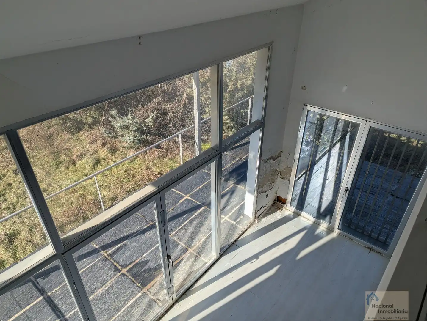 Casa o chalet en venta en Becerril de la Sierra con Terraza, Trastero y Alarma