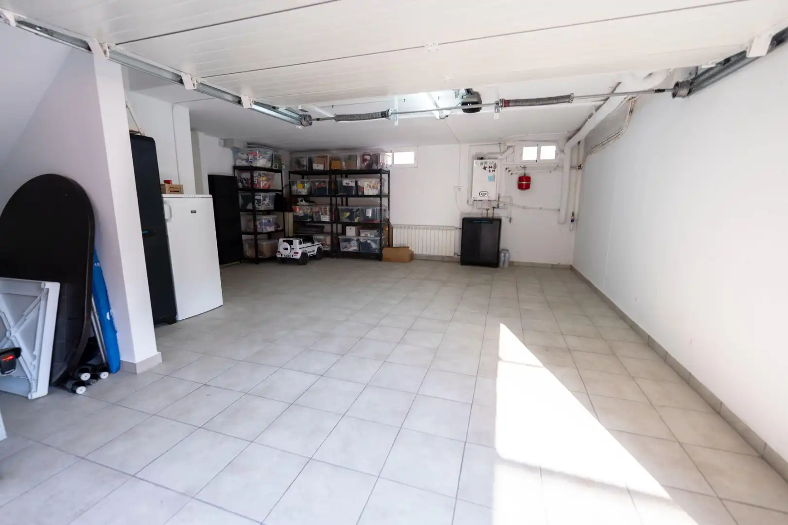 Detached homes for sale in Torrefarrera  with Air Conditioner, Heating and Private garden