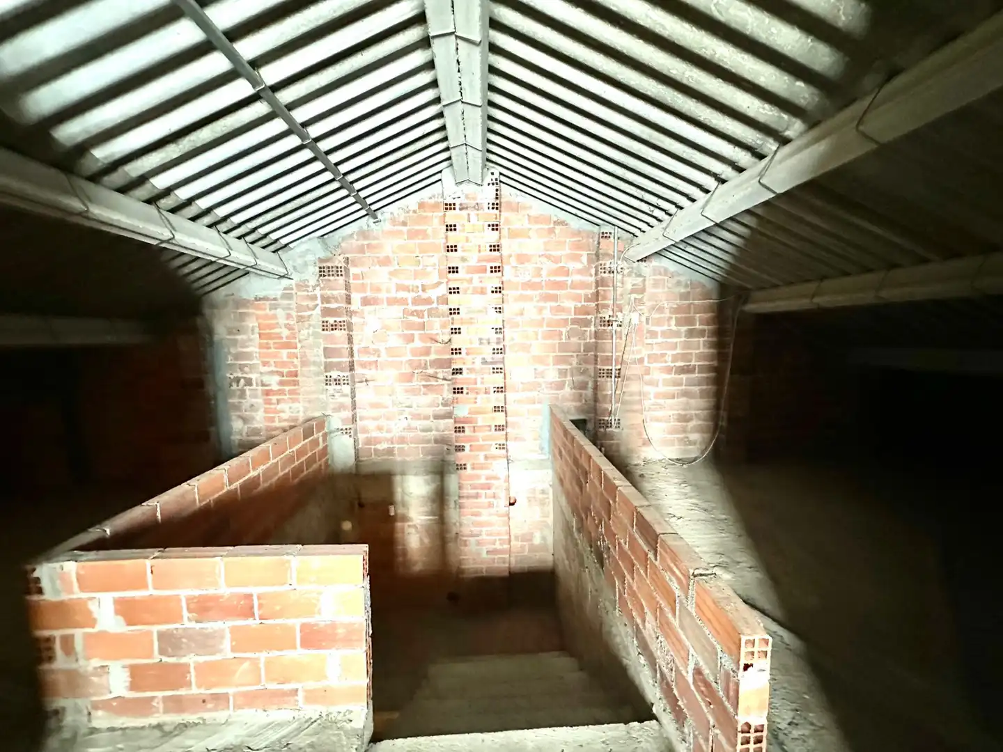 Dúplex en venta en Coristanco