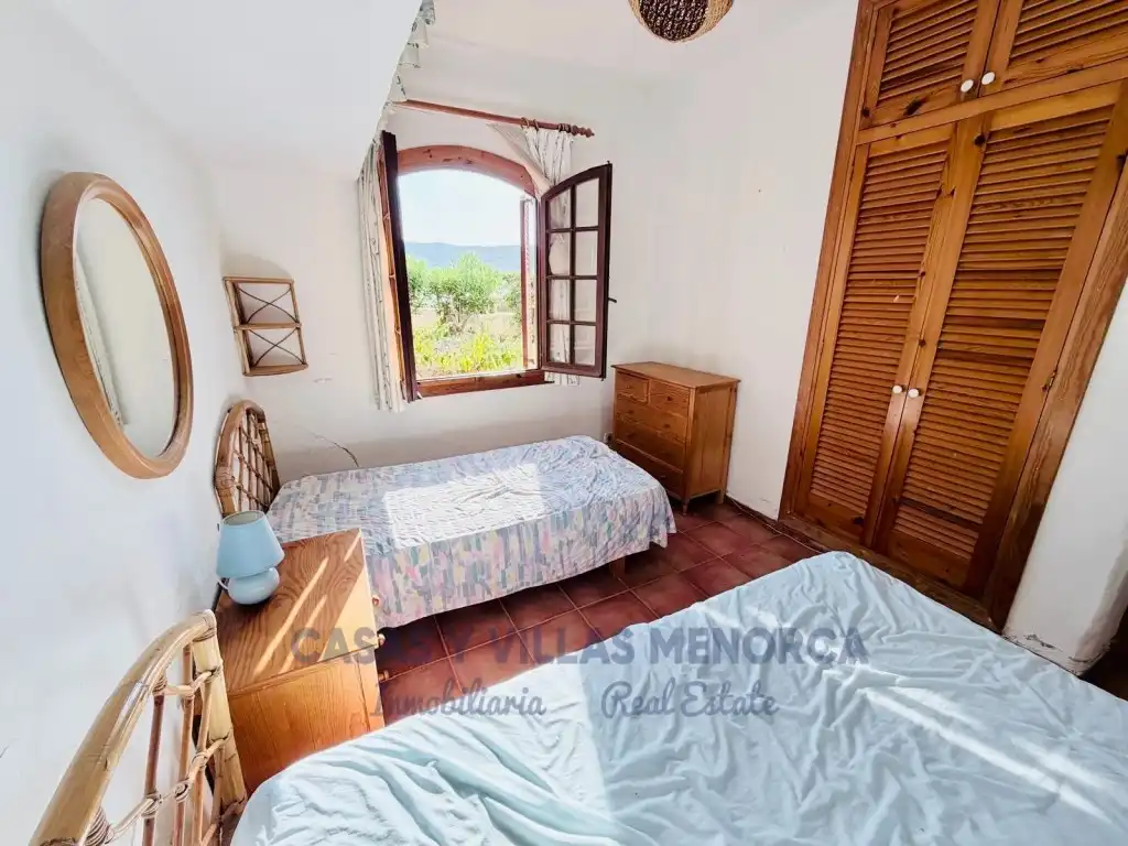 Apartament en venda a Carrer de S'Alcor