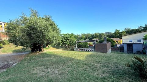 Foto 5 de Casa o xalet en venda a Calle Zurbarán, Riells i Viabrea, Girona