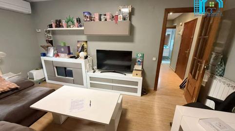 Foto 4 de Piso en venta en Calle Alejandrina Moran, Lucero,  Madrid Capital