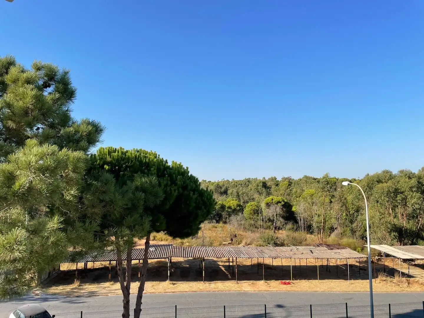 Apartments for sale in El Rompido  with Heating, Terrace and Furnished
