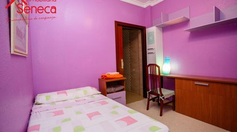 Foto 4 von Einfamilien-Reihenhaus zum Verkauf in Santaella, Córdoba