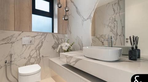 Photo 3 of House or chalet for sale in Passatge de Rúbies, La Floresta, Barcelona