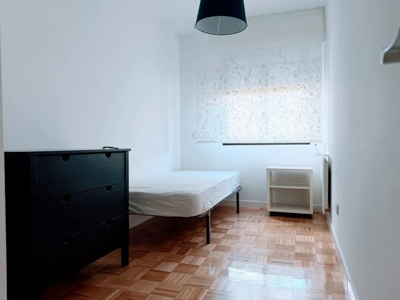 Wohnung mit Aufzug zur Miete in DE MADRID, imagen 13