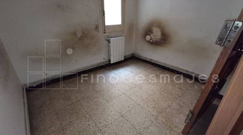 Foto 5 de Piso en venta en Calle Montserrat, Montmeló, Barcelona