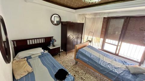 Foto 2 de Pis en venda a Centro, Alicante