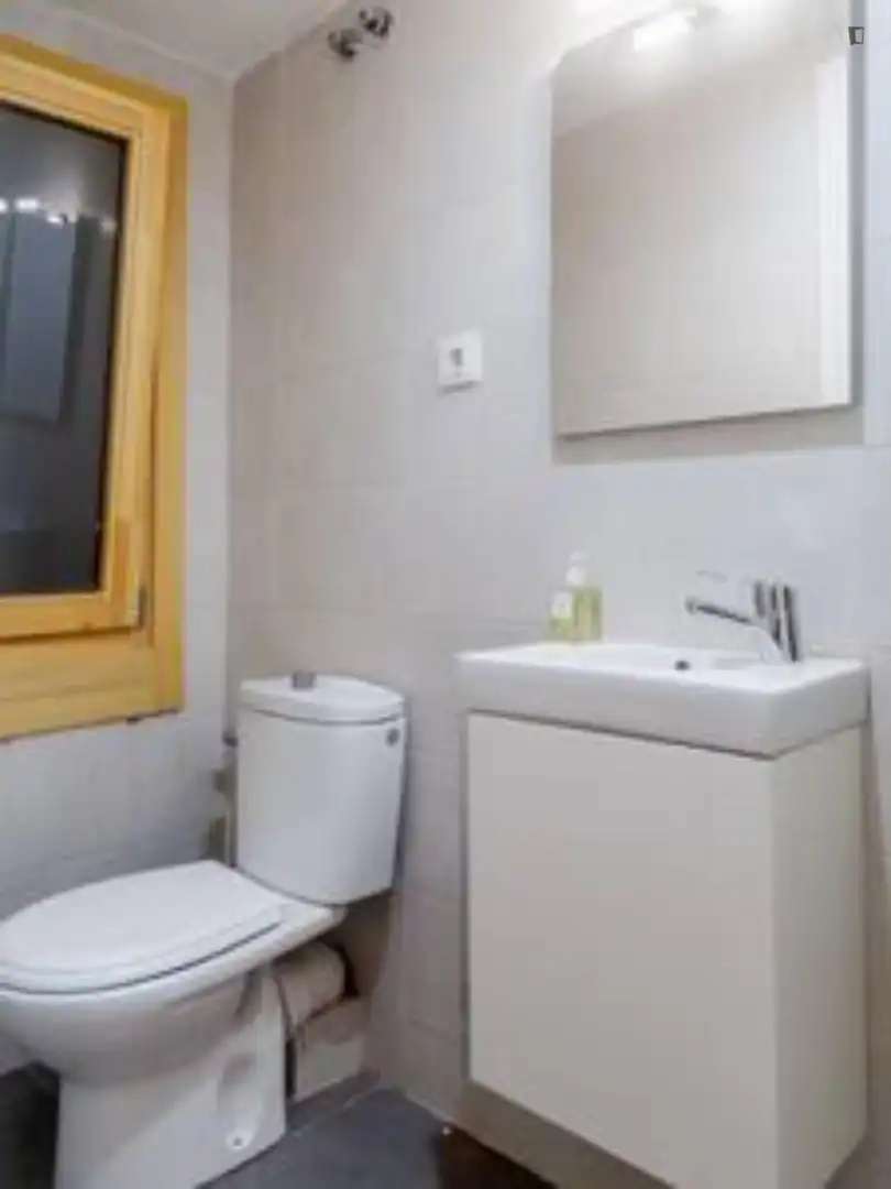 Studio à louer à Ciutat Vella, imagen 3