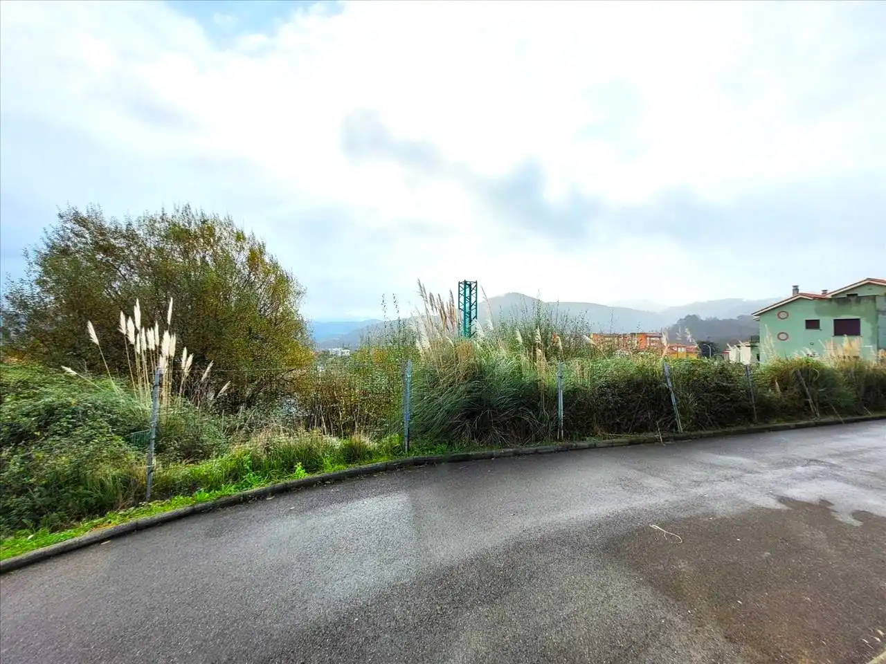 Residential land for sale in EL PEDROUZO, FINCA DEL QUINTANAL, imagen 3