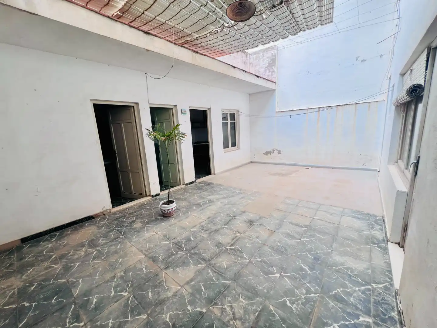 Casa in vendita a Petrer, imagen 27