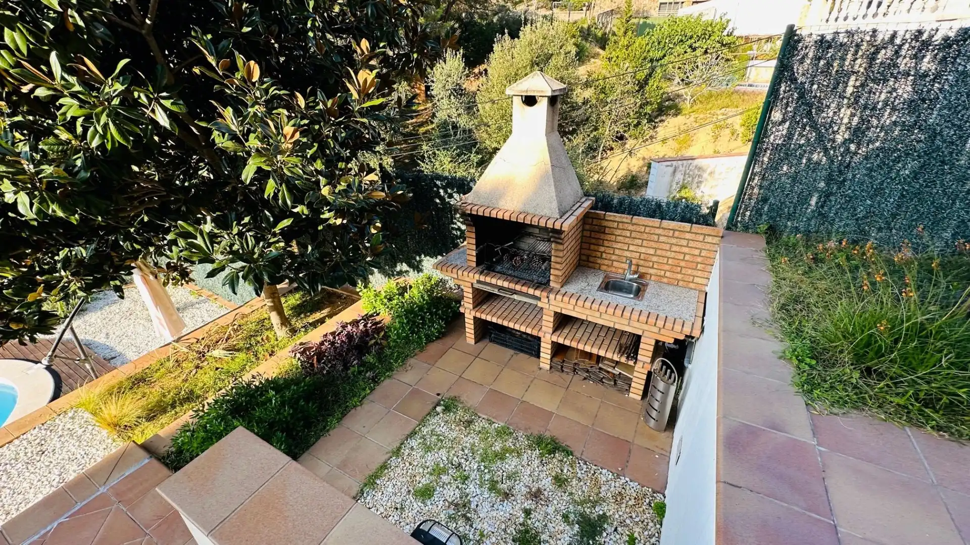 Villa avec piscine à vendre à llevant, imagen 18