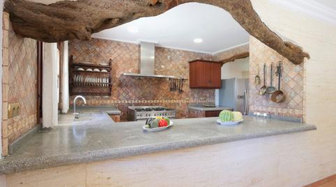 Photo 2 of House or chalet for sale in N/a, Zona d'Interior, Illes Balears