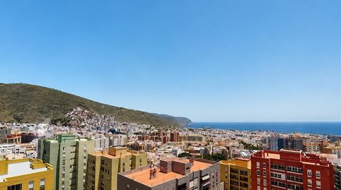 Foto 4 de Pis en venda a Villa Ascensión - El Perú - Cruz del Señor, Santa Cruz de Tenerife Capital