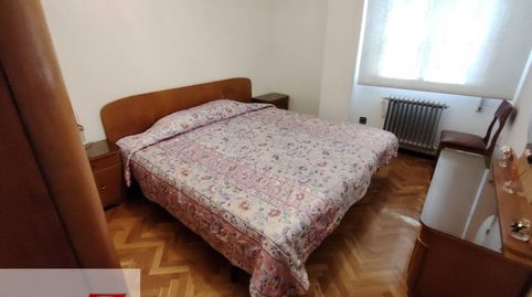 Foto 4 de Piso de alquiler en Las Viñas, Zamora Capital
