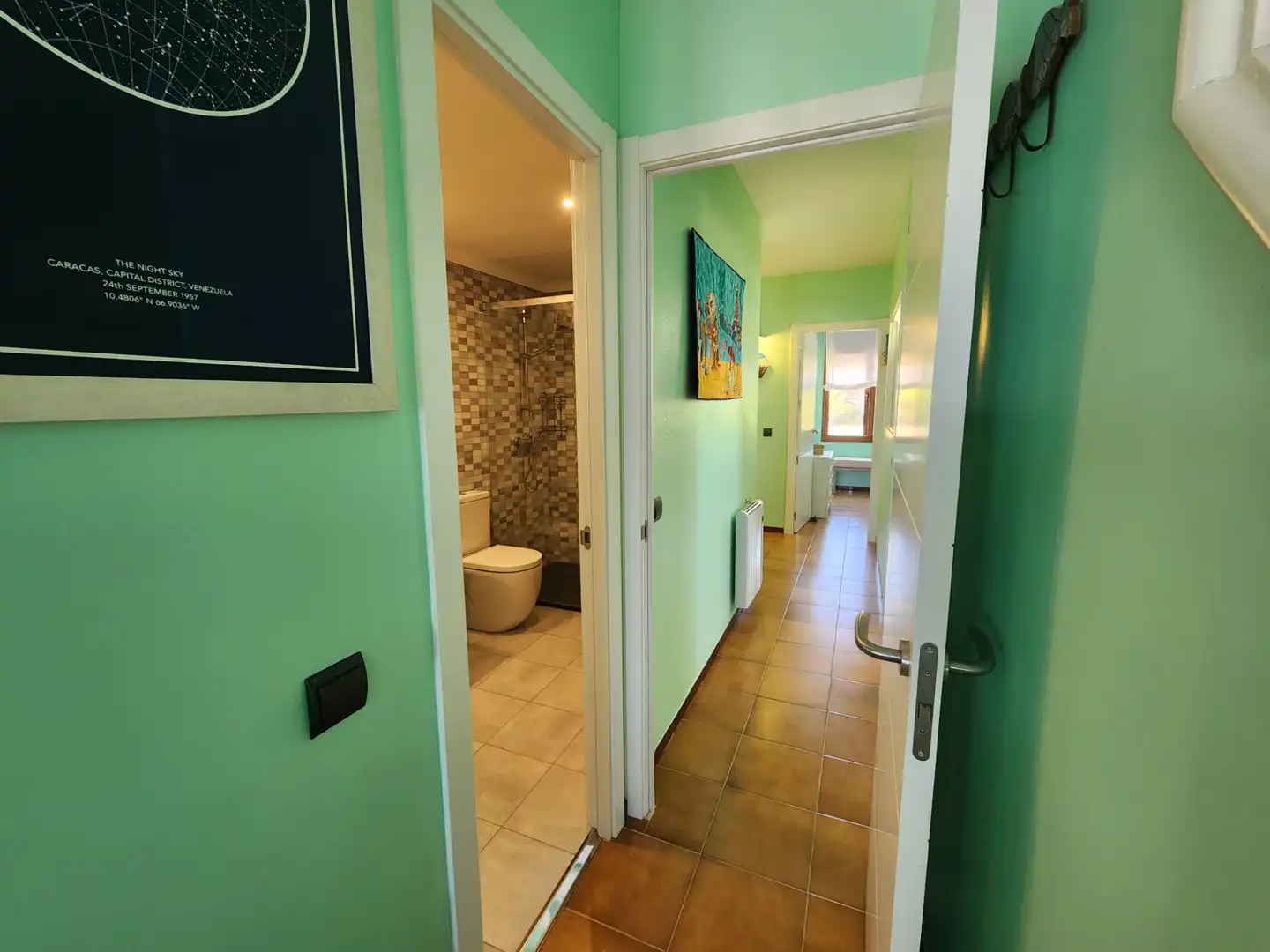 Apartamento en venta en Pals con Calefacción, Terraza y Amueblado