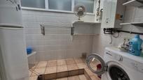 Planta baja for sale in Pineda de Mar  with Heating, Terrace and Storage room