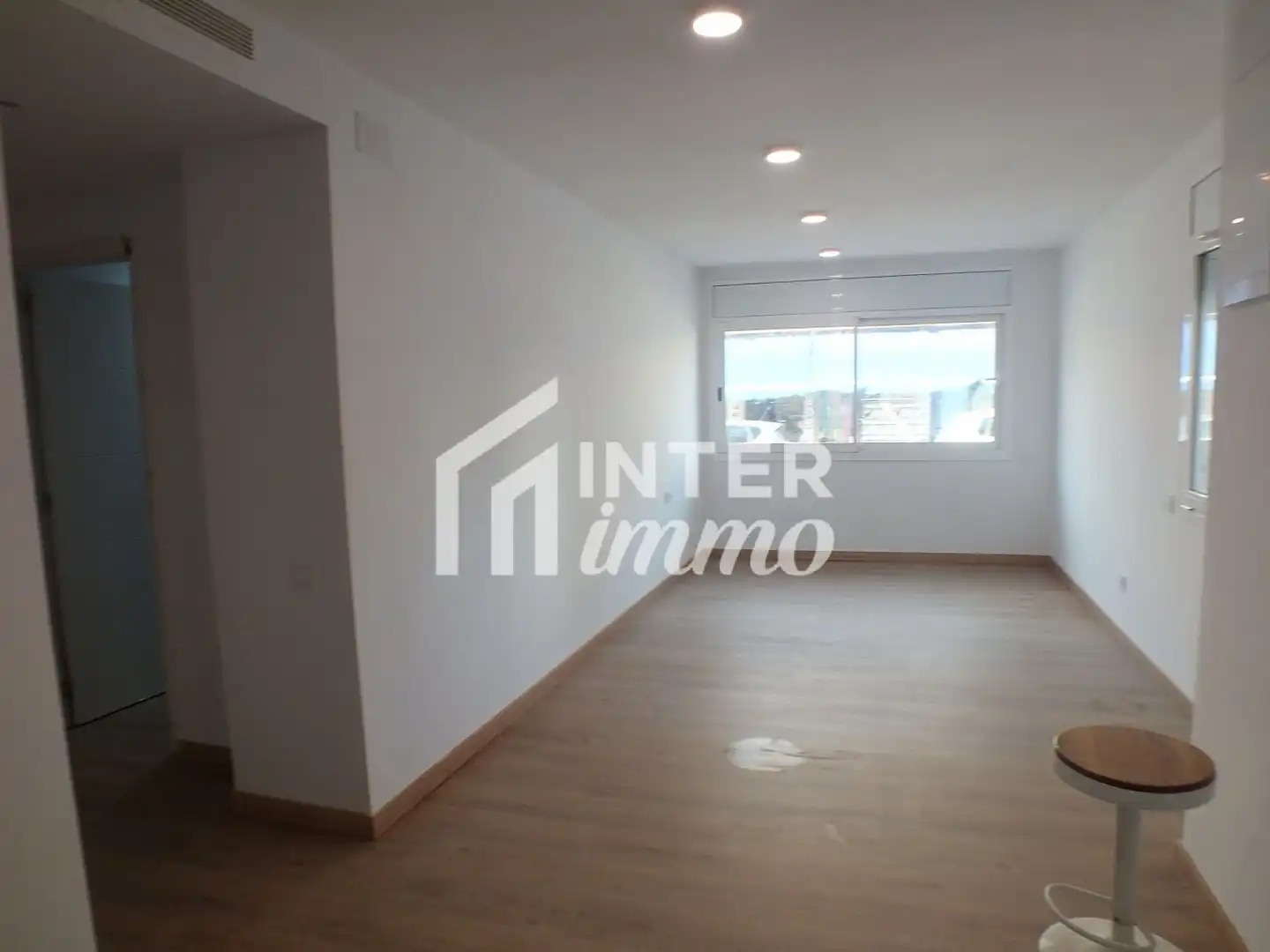 Apartment for sale in Calle Roca Negra 3, imagen 5