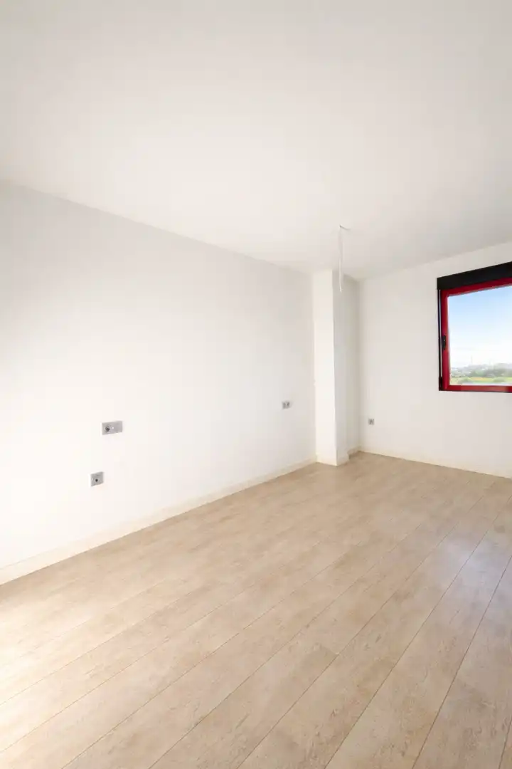 Piso en venta en Avenida de Murcia, 116, Alcantarilla