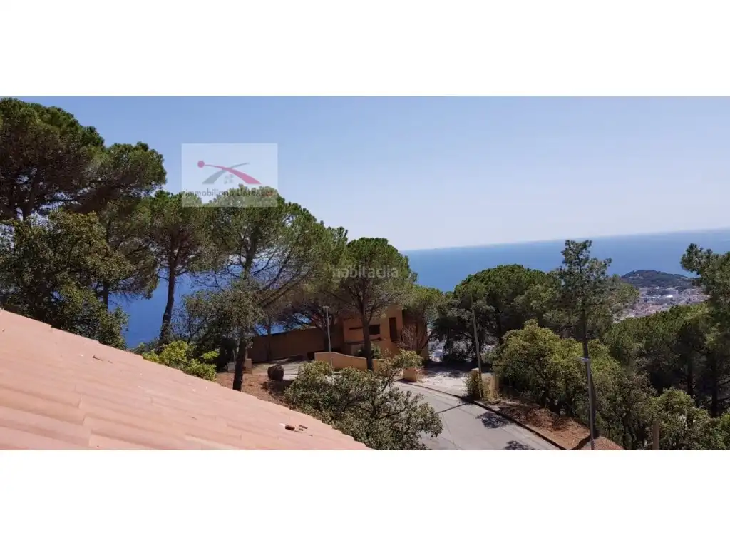 House with pool for sale in Roca Grossa, imagen 18