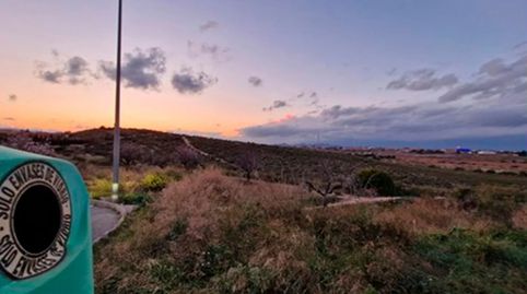Foto 4 de Residencial en venta en Calle Loma Atlas, Canteras, Cartagena