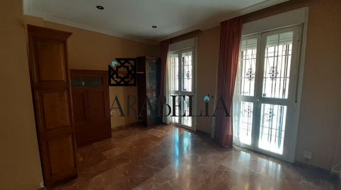 Foto 4 de Casa adosada en venta en Campo de la Verdad - Miraflores, Córdoba Capital