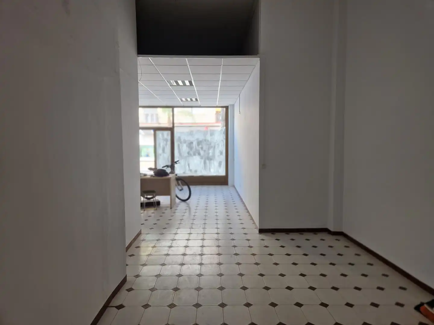 Local comercial en venda a Avenida SALOBREÑA 25, imagen 13