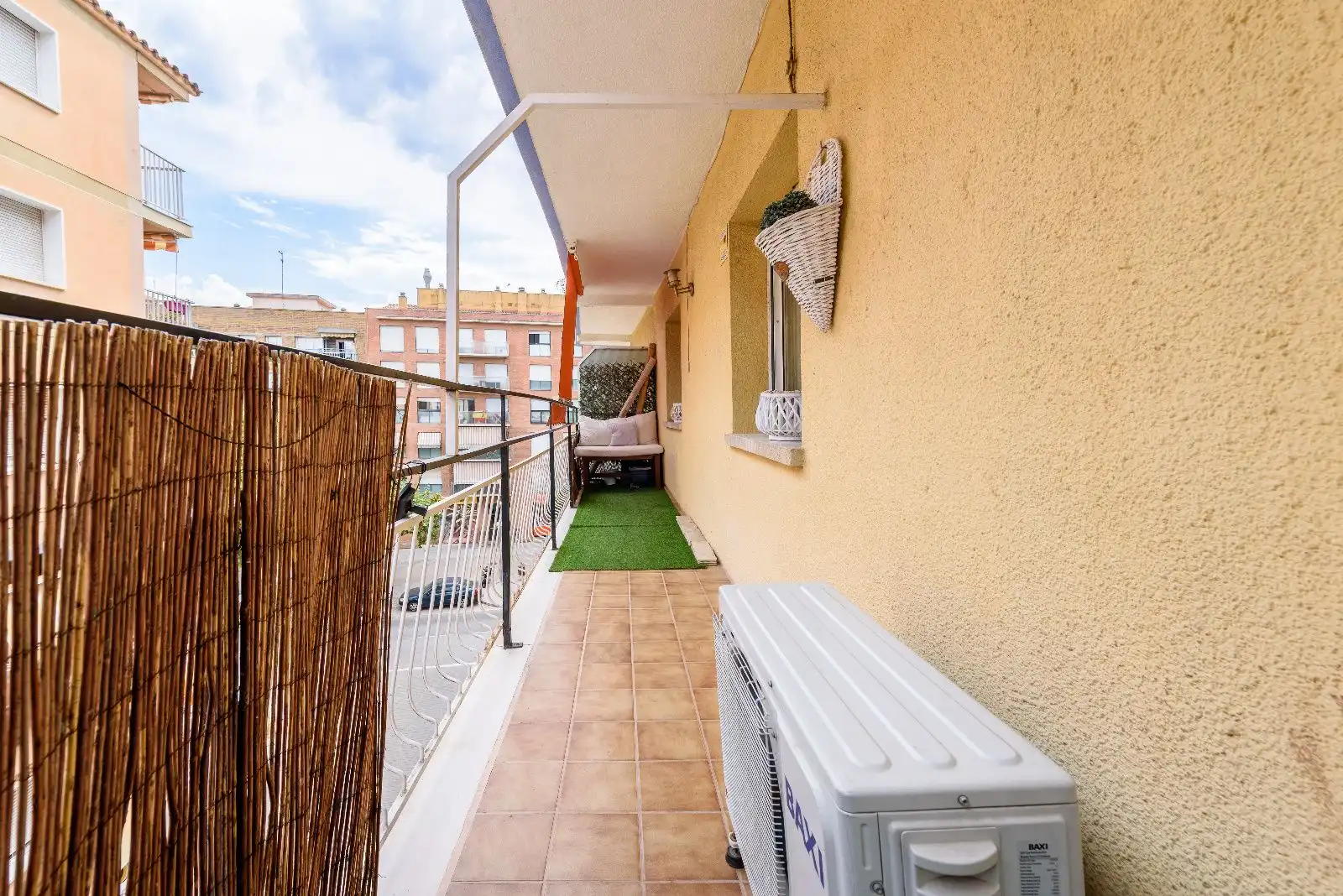 Appartamento in vendita a Joan Maragall 1, imagen 8