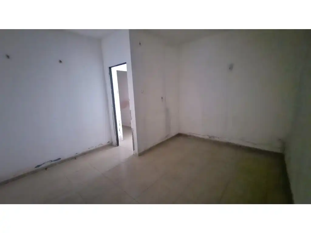 Houses for sale in Paseo Gran Circumval.Lacio (Mas, Mas Mora - Sant Daniel