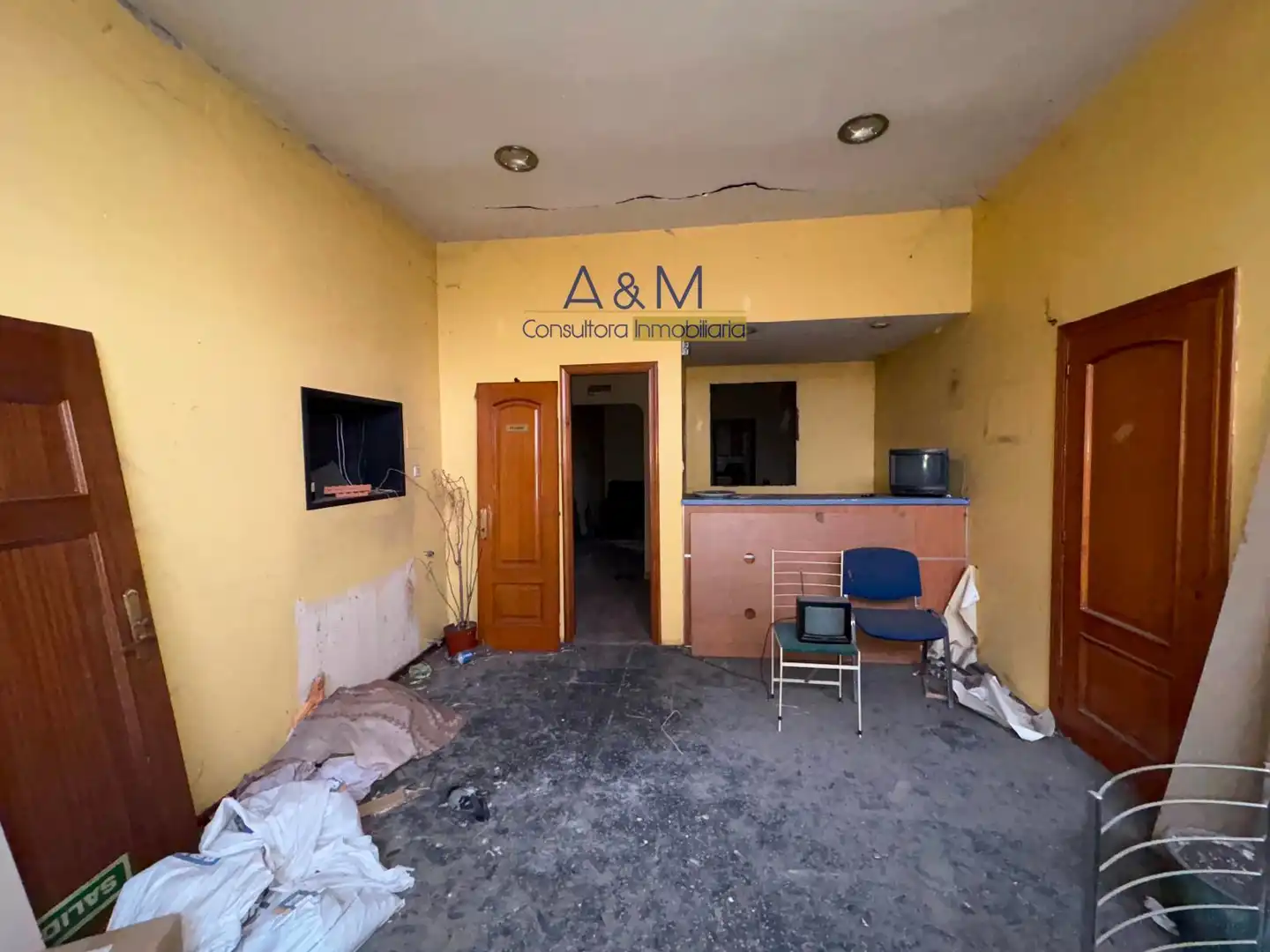 Altres en venda a Arco de Ladrillo, imagen 32