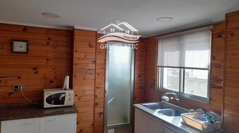 Photo 3 of Attic for sale in Escorredor, Llombai, Castellón