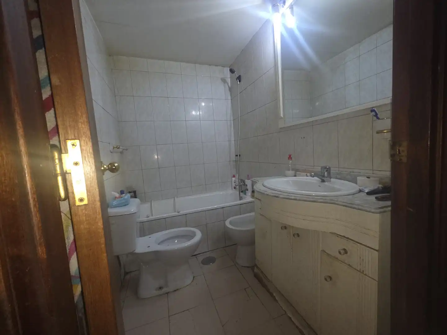 Appartamento con piscina in vendita a El Bercial, imagen 5