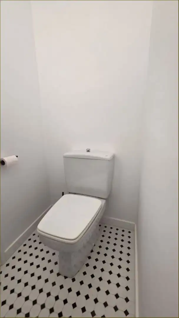 Apartament en venda a Altea la Vella, imagen 18