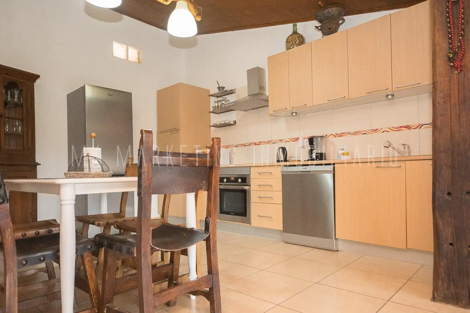 Maison à vendre à La Pardilla - San Antonio, imagen 27